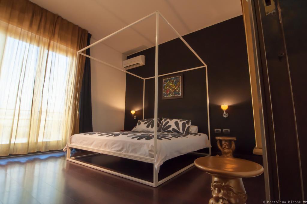 Eh13 Luxury Accommodation CTA Eksteriør billede