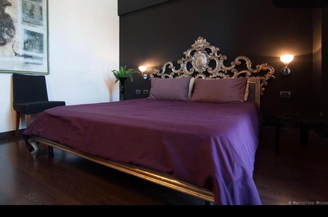 Eh13 Luxury Accommodation CTA Eksteriør billede